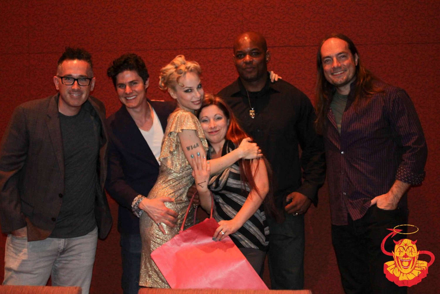 Emilie Autumn