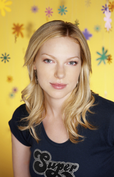 Donna Pinciotti