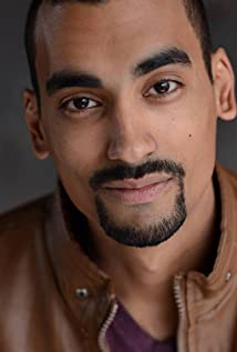 Branden Lewis