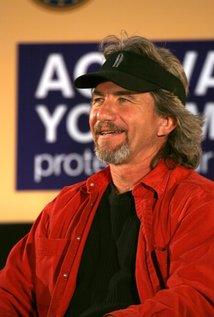 Kurt D. Lott
