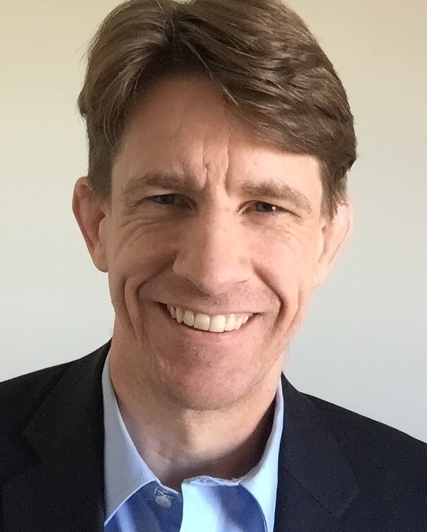 Hank Quillen