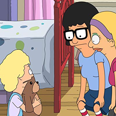 Catherine, Kendra