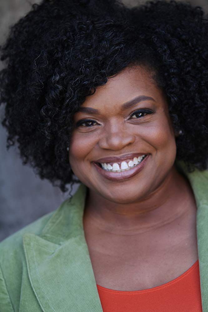 Arischa Conner