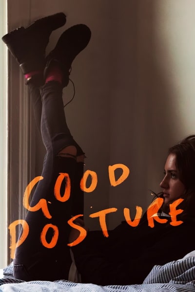Good Posture
