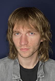 Jared Spears
