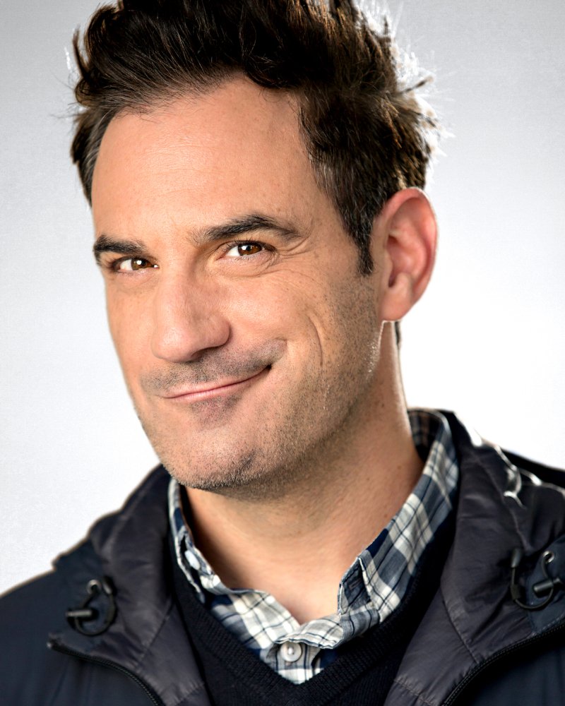 Bruno Fracassa