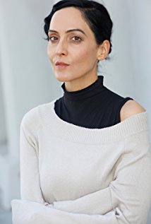 Nansia Movidi