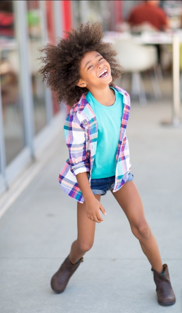 Mychal-Bella Bowman