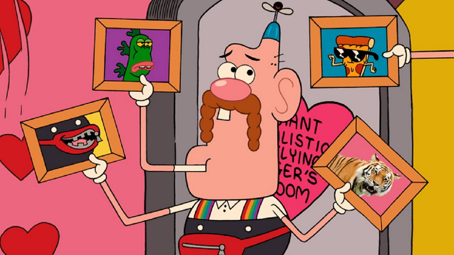 Season 3