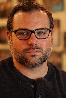 Jay Ferraro