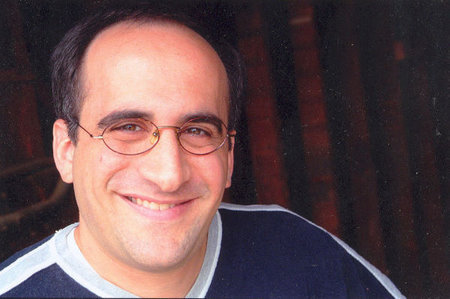 Bob Glouberman