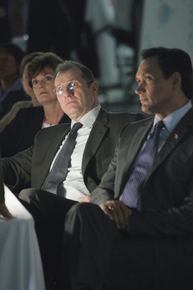 Ed O'Neill