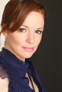 Cassidy Brown