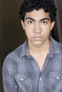 Jose Gonzalez Castro