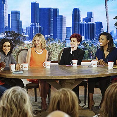 Sara Gilbert
