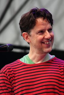 John Linnell