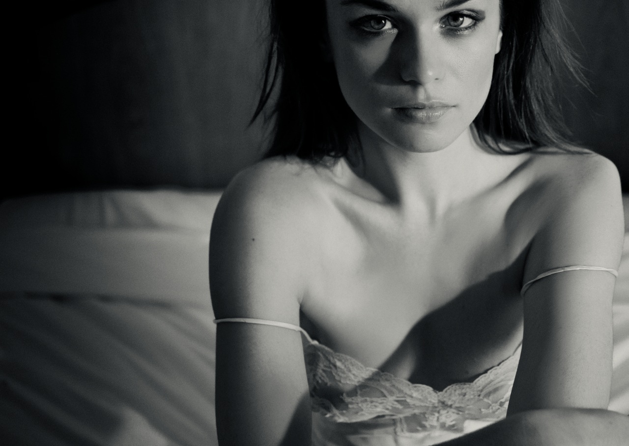 Gwendoline Taylor