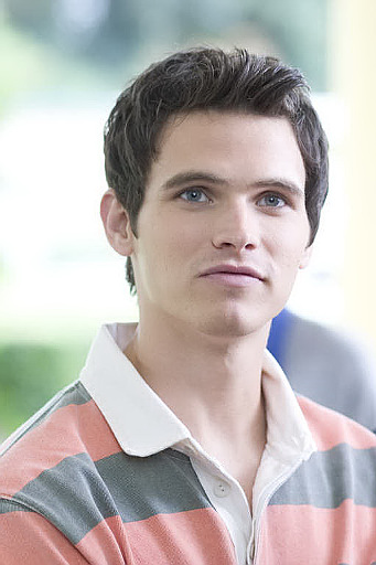 Matt Stifler