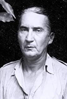 Alberto Lhuillier