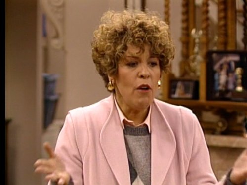 Yvonne Wilder