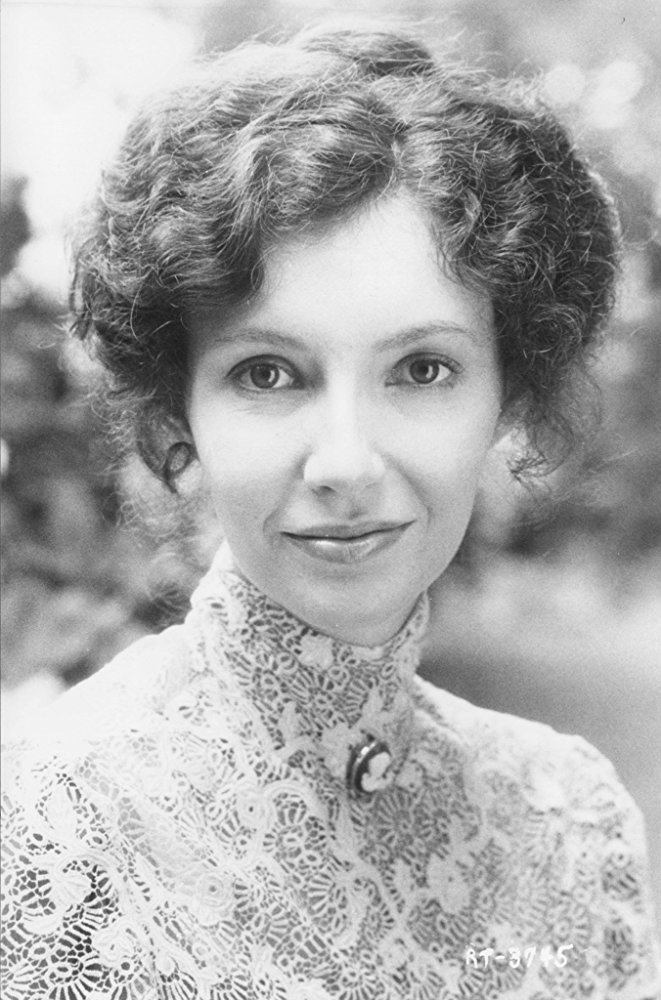 Mother