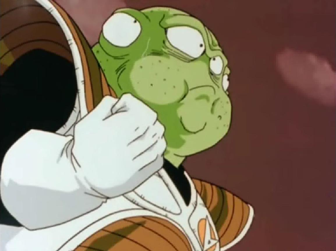 Guldo