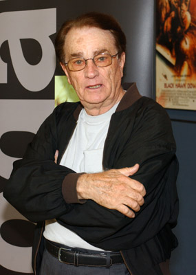 Bill Butler