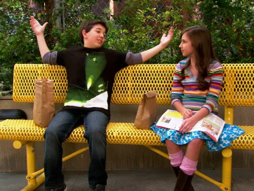 Bradley Steven Perry