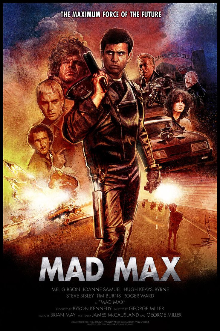 Mad max 2025 fury road 123movies