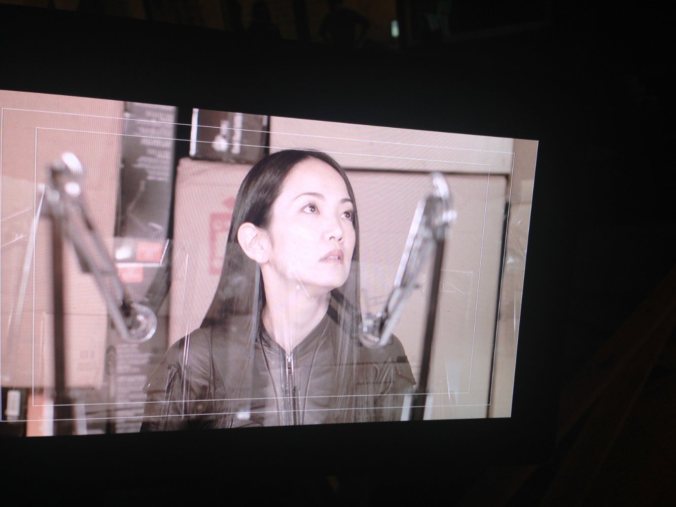 Kiyomi Fukazawa
