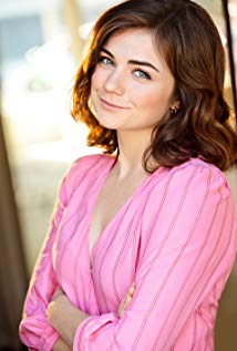 Grace Rehorn