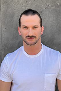 Jared Tholl