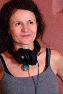 Kara Sachs
