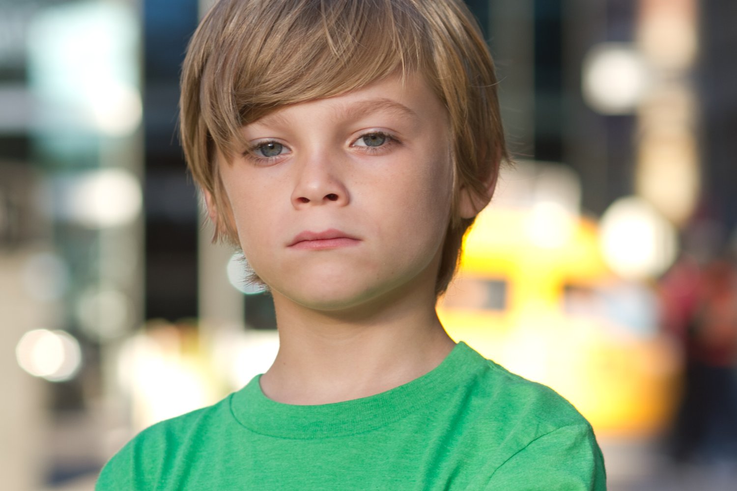 Danny Corbo