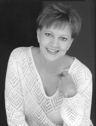 Paige Bishop