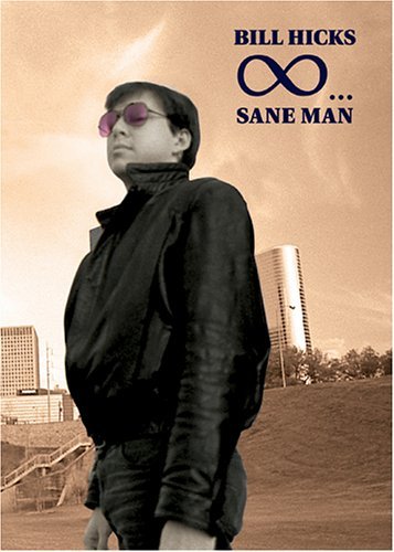 Bill Hicks