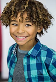 Dax Randall