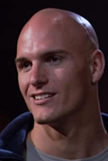 Matt Christman