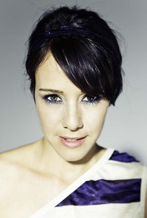 Jem