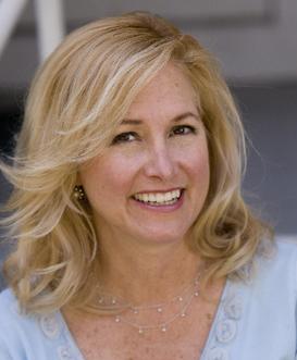 Barbara Jean Barrielle