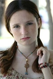 Allie McCall