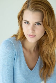 Adriana Karras