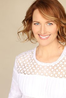 Diane Hudock