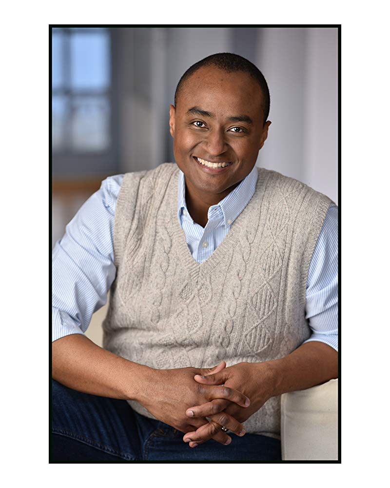 Byron Laurie