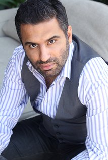 Sufian Kassam
