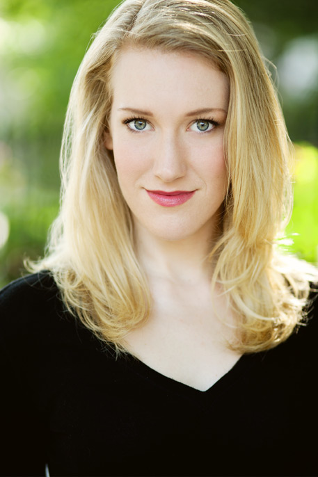 Lana Neuman