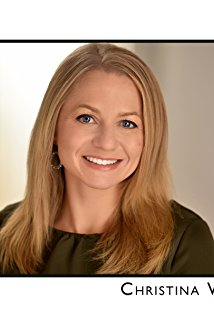 Christina Wiesner