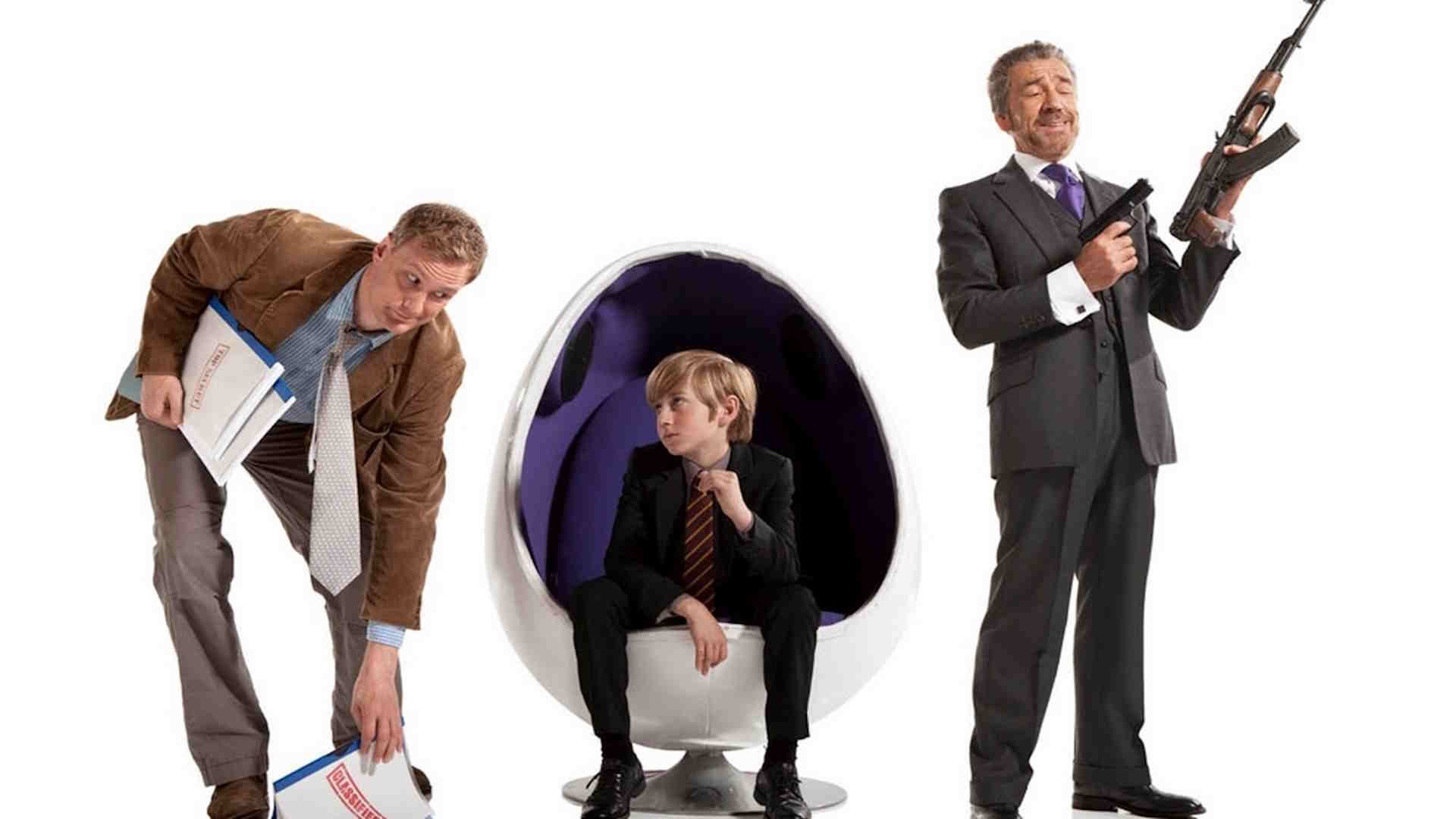 Season 2
