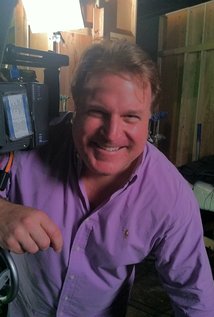 Jim Michaels