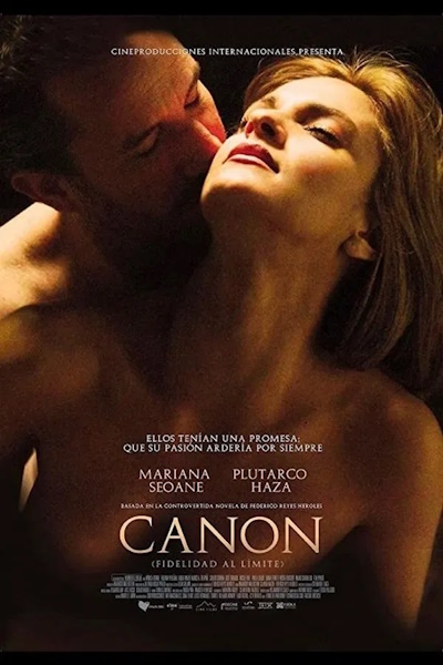 Rule Fidelity to the Limit (Canon fidelidad al limite)
